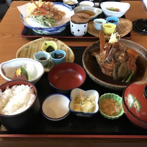 17-08-30-14-57-13-176_deco