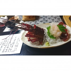 17-08-30-14-57-52-217_deco