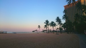 17-09-17-17-19-05-364_deco