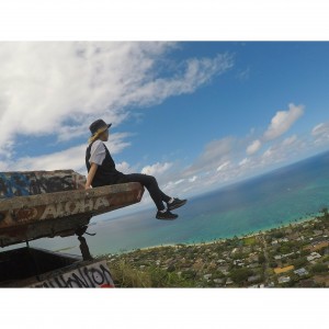 17-11-01-11-07-22-092_deco